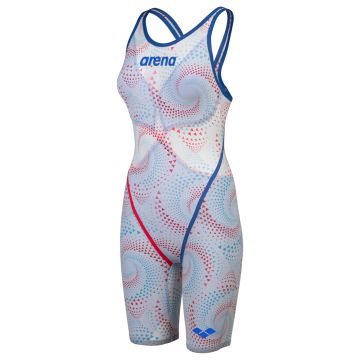 ARENA Powerskin Carbon Glide LE Ob - Damen