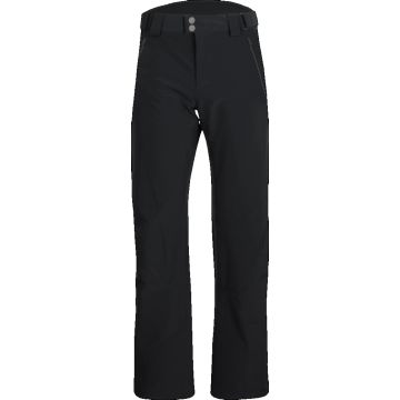 CAPRANEA SARDONA PANTS - Herren