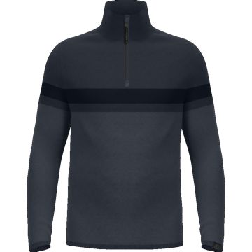 CAPRANEA ROSSBERG MIDLAYER - Herren