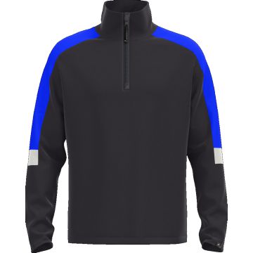 CAPRANEA MARWEES MIDLAYER - Herren