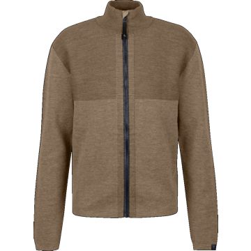 CAPRANEA WISSBERG MIDLAYER - Herren