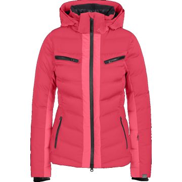 CAPRANEA VANTA II JACKET - Damen