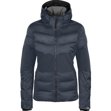 CAPRANEA ELA II JACKET - Damen