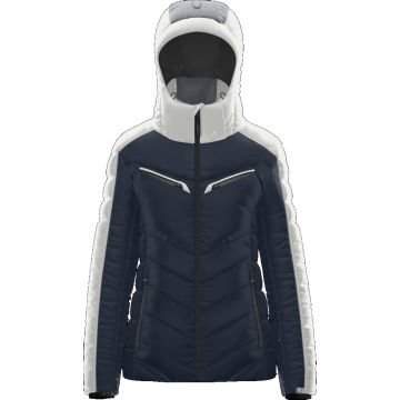 CAPRANEA NAIR JACKET - Damen