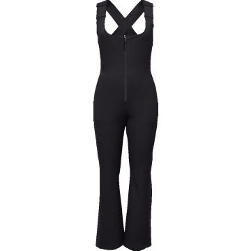 CAPRANEA BERNINA PANTS - Damen