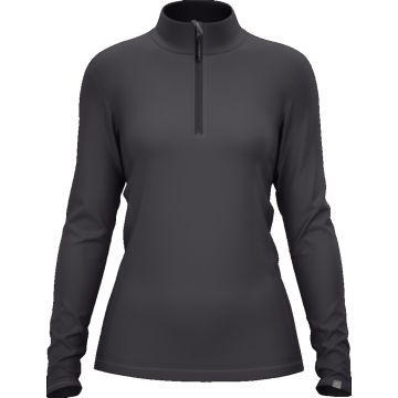 CAPRANEA ROSA MIDLAYER - Damen