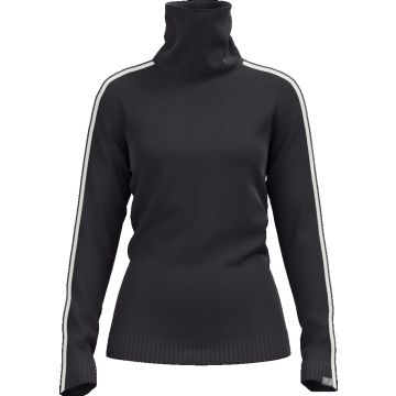 CAPRANEA NUNA MIDLAYER - Damen