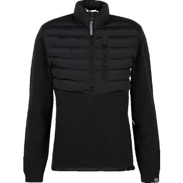 CAPRANEA TUMAS LIGHT JACKET - Herren