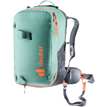 DEUTER Alproof Lite 20 SL