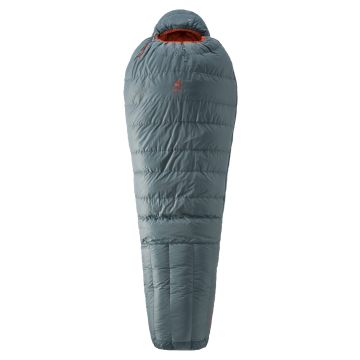 DEUTER Astro Pro 600 L