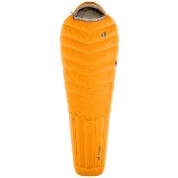 DEUTER Astro Pro 600