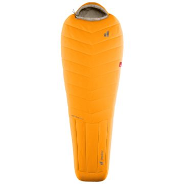 DEUTER Astro Pro 800