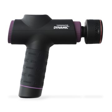 DYNAMIC Therminator