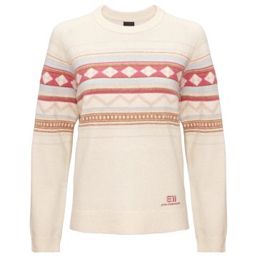 ELEVENATE Fionnay Knit - Damen