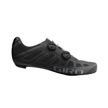 GIRO CYCLING Imperial Shoe - Herren