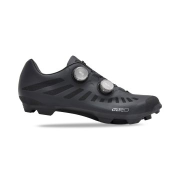 GIRO CYCLING Gritter Shoe - Herren