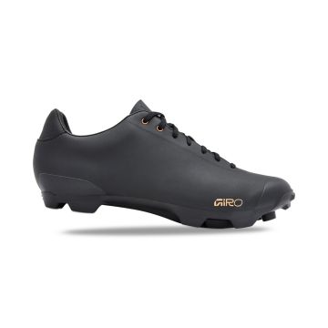GIRO CYCLING Empire SRC Shoe - Herren