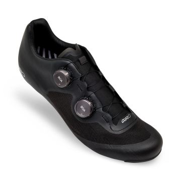 GIRO CYCLING Imperial II Shoe - Herren