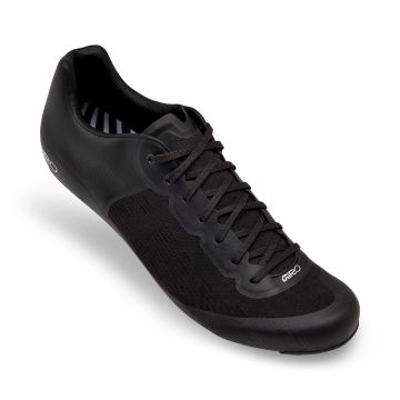 GIRO CYCLING Empire SLX II Shoe - Herren