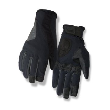 GIRO CYCLING Pivot 2.0 Glove - Herren