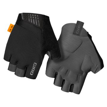 GIRO CYCLING Supernatural Glove - Damen