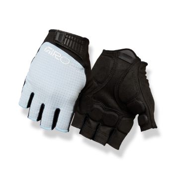 GIRO CYCLING Supernatural Glove - Herren