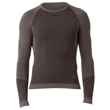 GIRO TEXTIL Chrono Ls Base Layer - Herren