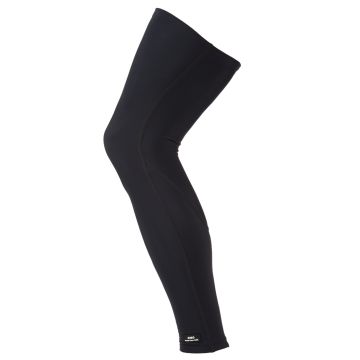 GIRO TEXTIL Thermal Leg Warmers