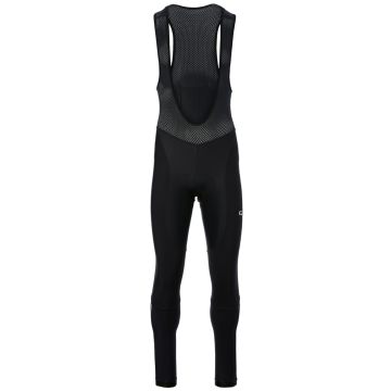 GIRO TEXTIL Chrono Expert Thermal Bib Tight - Herren