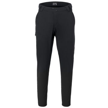 GIRO TEXTIL Havoc Pant - Herren