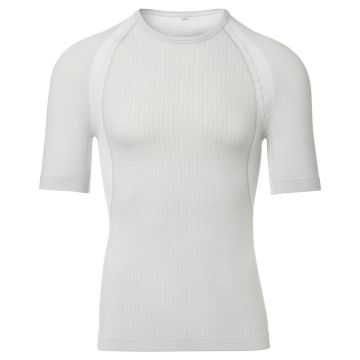 GIRO TEXTIL Chrono SS Base Layer - Herren