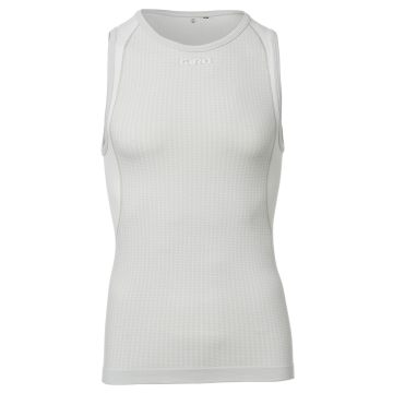 GIRO TEXTIL Chrono SL Base Layer - Herren
