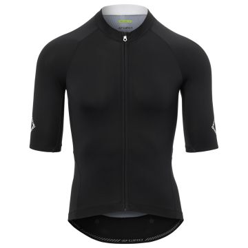 GIRO TEXTIL Chrono Elite Jersey - Herren