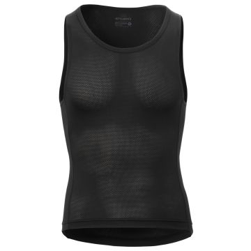 GIRO TEXTIL Base Liner Vest - Herren