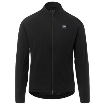 GIRO TEXTIL Cascade Insulated Jacket - Herren