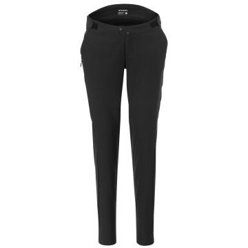 GIRO TEXTIL Havoc Pant - Damen