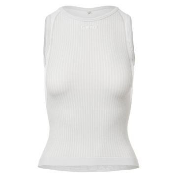 GIRO TEXTIL Chrono SL Base Layer - Damen