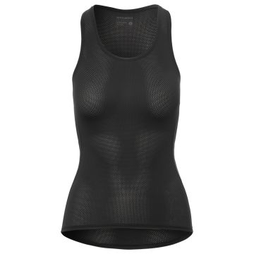 GIRO TEXTIL Base Liner Vest - Damen
