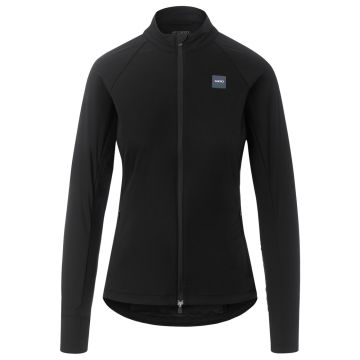 GIRO TEXTIL Cascade Insulated Jacket - Damen