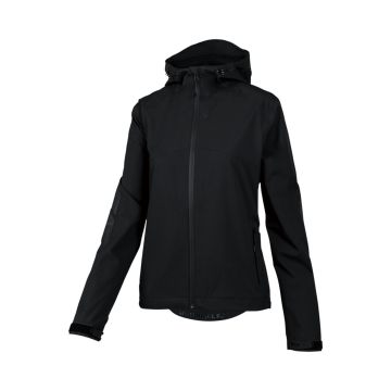 iXS Carve All-Weather 2.0 j - Damen
