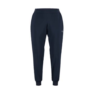 KARI TRAA Nora 2.0 Pants - Damen