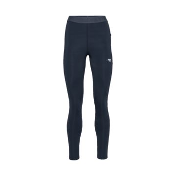 KARI TRAA Vilde Training Tights - Damen