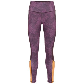 KARI TRAA Molly Tights - Damen