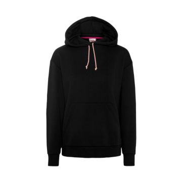 KARI TRAA Anelie Hood - Damen
