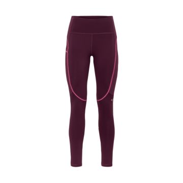 KARI TRAA Linnea Tights - Damen