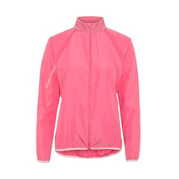 KARI TRAA Molly Jacket - Damen