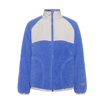 KARI TRAA Olivia Jacket - Damen
