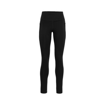 KARI TRAA Nia Tights - Damen
