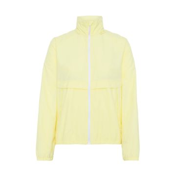 KARI TRAA Nia Wind Jacket - Damen