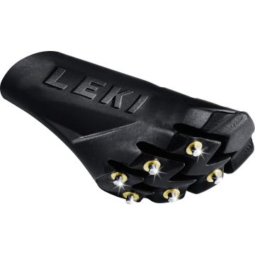 LEKI NW Silent Spike Pad, 25Pa
